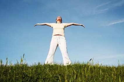 Stress Management