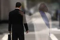Past Life Regression