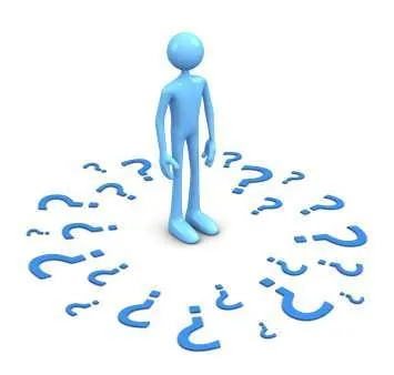Career Clarity